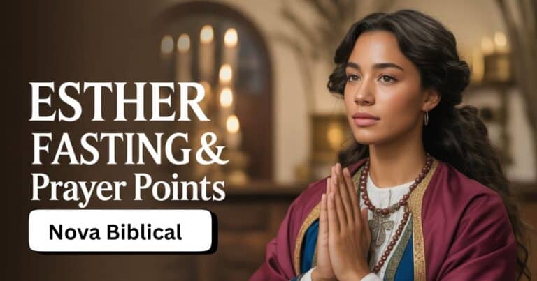 Esther visual data 4