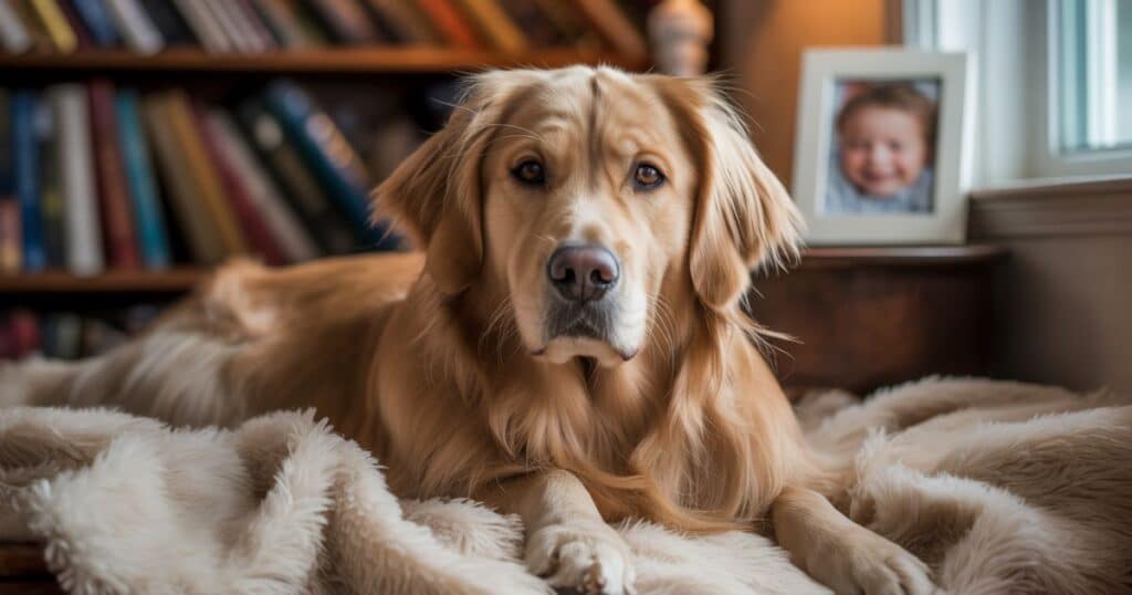 Prayers For Dogs